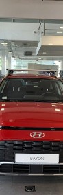 Hyundai rabat: 1% (650 zł)-3