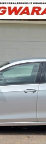 Volkswagen Golf VIII 1.5 TSI EVO 130 KM, LIFE , ACC, Front Assist, Grzane fotele,Salon PL-4