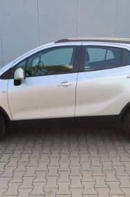 Mały przebieg  ,1,6benzyna-2