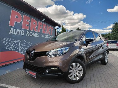 Renault Captur-1