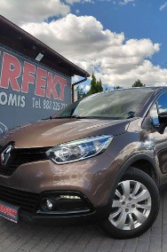 Renault Captur-2