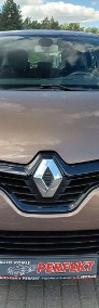 Renault Captur-3
