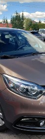 Renault Captur-4