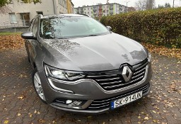 Renault Talisman II SALON POLSKA AUTOMAT