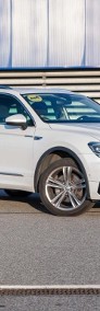 Volkswagen Tiguan , Salon Polska, Serwis ASO, DSG, Navi, Klimatronic, Tempomat,-4