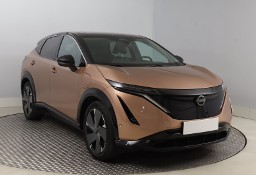 Nissan Inny