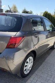 1.3 Benzyna 99KM Kamera Tempomat Klima-2