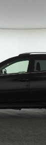 Toyota RAV 4 IV , Salon Polska, Serwis ASO, Skóra, Xenon, Klimatronic,-4