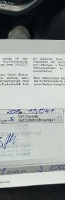 Gt Line 7 osobowy przebieg 98 tys-4