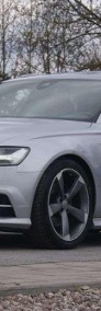 Audi A6 IV (C7)-3