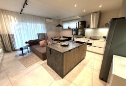 Mieszkanie Katowice Brynów, ul. Kępowa, Luksusowy Apartament