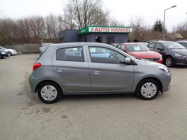 1-szy właściciel super stan -1