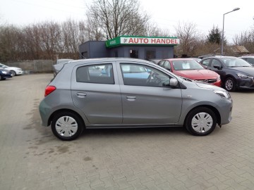 1-szy właściciel super stan 