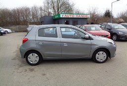 Mitsubishi Space Star II 1-szy właściciel super stan