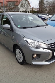 1-szy właściciel super stan -2