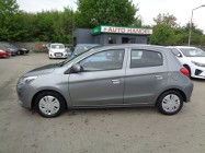 Mitsubishi Space Star II 1-szy właściciel super stan