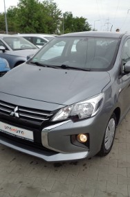 1-szy właściciel super stan-2