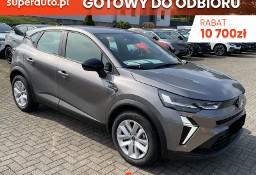 Renault Captur Evolution LPG 1.0 TCe Evolution LPG 1.0 TCe 100KM