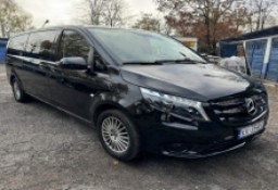 Mercedes-Benz Vito W447