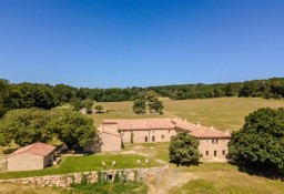 Dom Saint Saturnin Les Apt