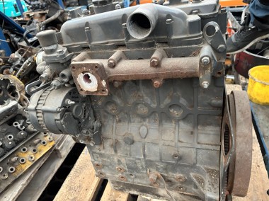 Perkins KR50736U Silnik XH3XL2.22L84 2.216 cm CZĘŚCI-1