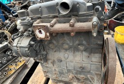 Perkins KR50736U Silnik XH3XL2.22L84 2.216 cm CZĘŚCI