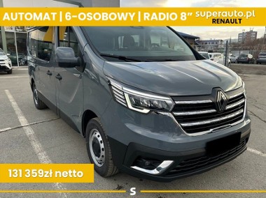Renault Trafic-1