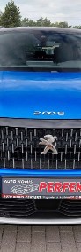 Peugeot 2008-3
