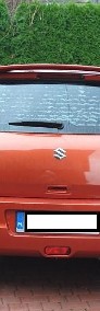 Suzuki Swift IV 1.3 DDiS-3