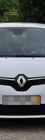 Renault Twingo 2020 / Wyposażony / 1-wszy Właściciel-4