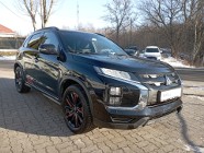 Mitsubishi ASX 2,0 Insport 04/2021! 67 tys.km!!
