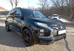 Mitsubishi ASX 2,0 Insport 04/2021! 67 tys.km!!