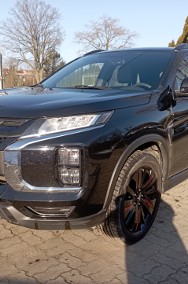 2,0 Insport 04/2021! 67 tys.km!!-2