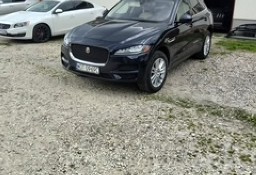 Jaguar F-Pace Telefon: 516_974_116 Lokalizacja: Kołbiel