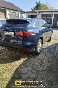 Telefon: 516_974_116 Lokalizacja: Kołbiel-2