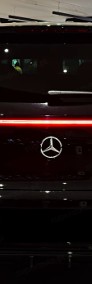 Mercedes-Benz Klasa GLB 200 200 Pakiet Premium z Dodatkami Cyfrowymi + Night + Multibeam Led-4
