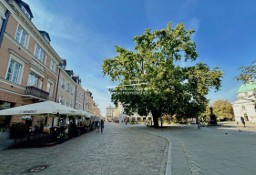 Lokal Warszawa Śródmieście, ul. Rynek Nowego Miasta