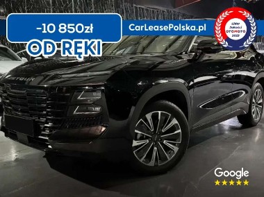 Oferta-1