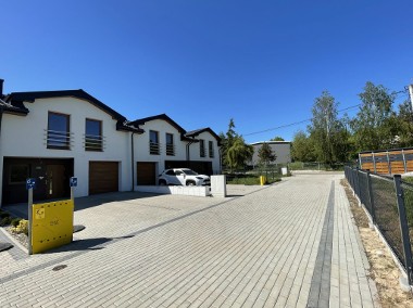dom Juszkowo-1