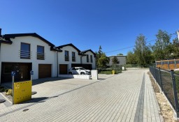 Nowy dom Juszkowo, ul. Zdrowa