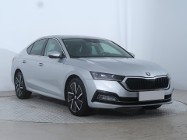 Skoda Octavia III , Salon Polska, 1. Właściciel, Serwis ASO, VAT 23%, Navi,