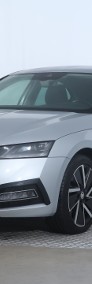 Skoda Octavia III , Salon Polska, 1. Właściciel, Serwis ASO, VAT 23%, Navi,-3