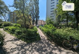 Mieszkanie Warszawa Saska Kępa, ul. Stanów Zjednoczonych