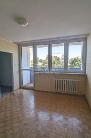 3 Pokoje Al. Stanów Zjednoczonych 56,28m2-2