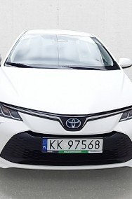 Toyota Corolla XII-2