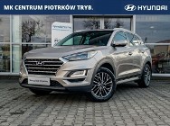 Hyundai Tucson III 1.6 GDI 6MT Style Salon Polska Od Dealera Gwarancja VIP