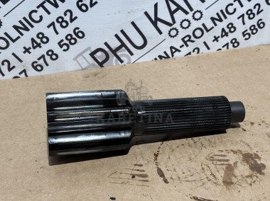 Claas Ares 617 696 697 Koło Zębate Przekładni 6005030295 60 0503 029 5-1