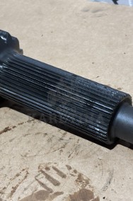 Claas Ares 617 696 697 Koło Zębate Przekładni 6005030295 60 0503 029 5-3