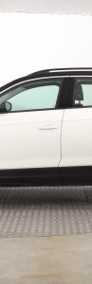 Volkswagen T-Roc , Salon Polska, VAT 23%, Klimatronic, Tempomat, Parktronic,-4