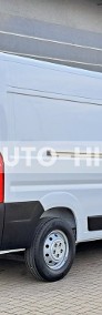 L3H2 140KM Klimatronic Drzwi 270st. Ład: 1455kg /www.auto-hit.com/-4